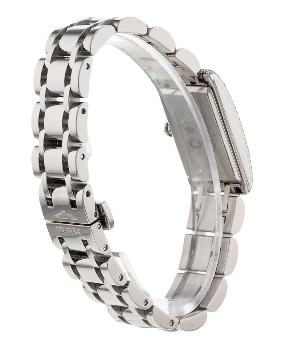 Longines Dolce Vita L5.255.0.71.6 Longines Dolce Vita L5.255.0.71.6